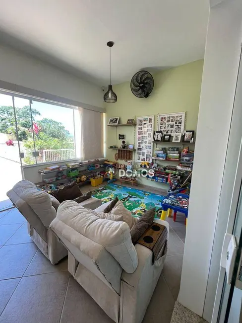 Casa com 5 quartos à venda, 1004m2 em Jardim Panorama, Guaratingueta - SP - imagem 8 Foto 8 de Casa com 5 quartos à venda, 1004m2 em Jardim Panorama, Guaratingueta - SP