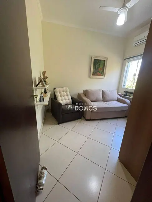 Casa com 5 quartos à venda, 1004m2 em Jardim Panorama, Guaratingueta - SP - imagem 5 Foto 5 de Casa com 5 quartos à venda, 1004m2 em Jardim Panorama, Guaratingueta - SP