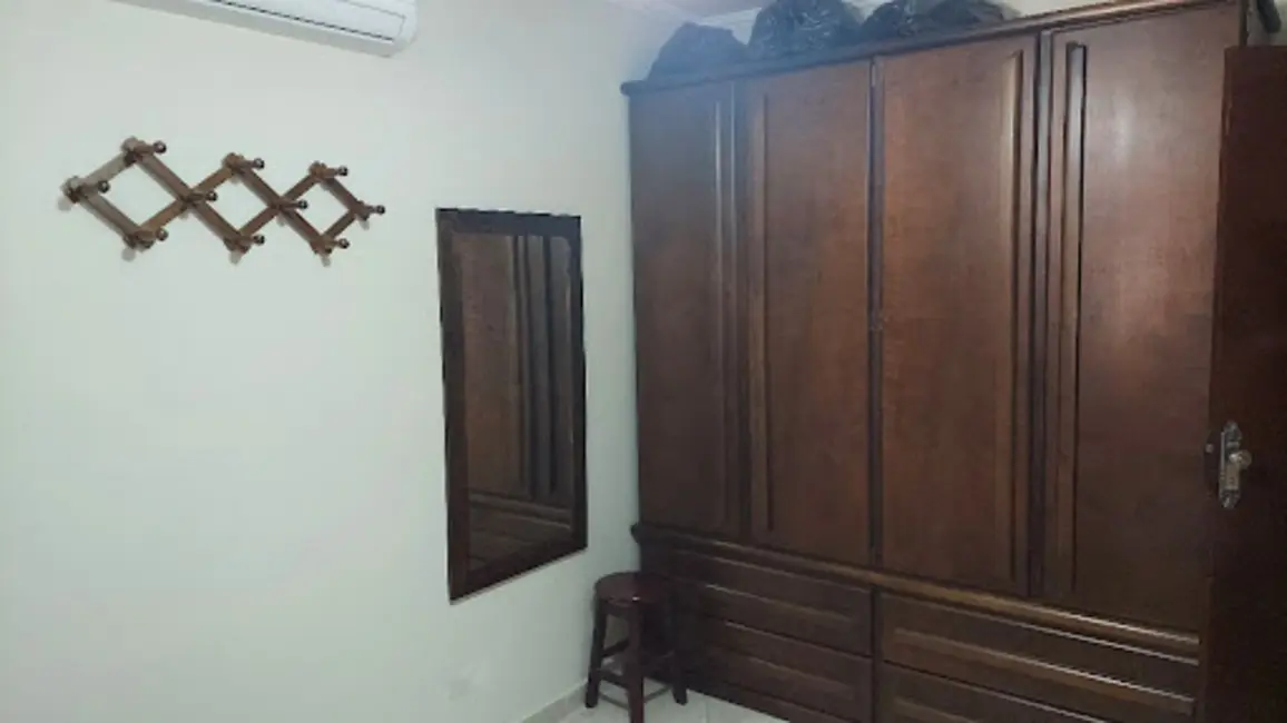 Foto 5 de Casa com 2 quartos à venda, 170m2 em Vila Municipal I, Guaratingueta - SP