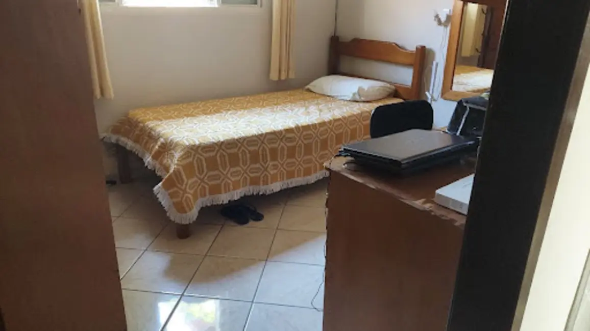 Foto 6 de Casa com 2 quartos à venda, 170m2 em Vila Municipal I, Guaratingueta - SP