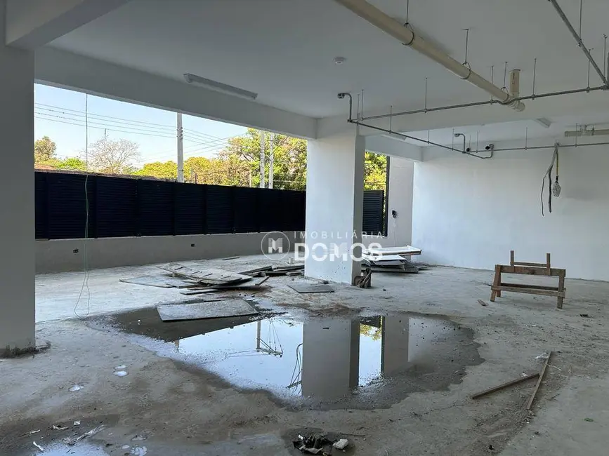 Foto 7 de Apartamento com 3 quartos à venda, 147m2 em Nova Guará, Guaratingueta - SP