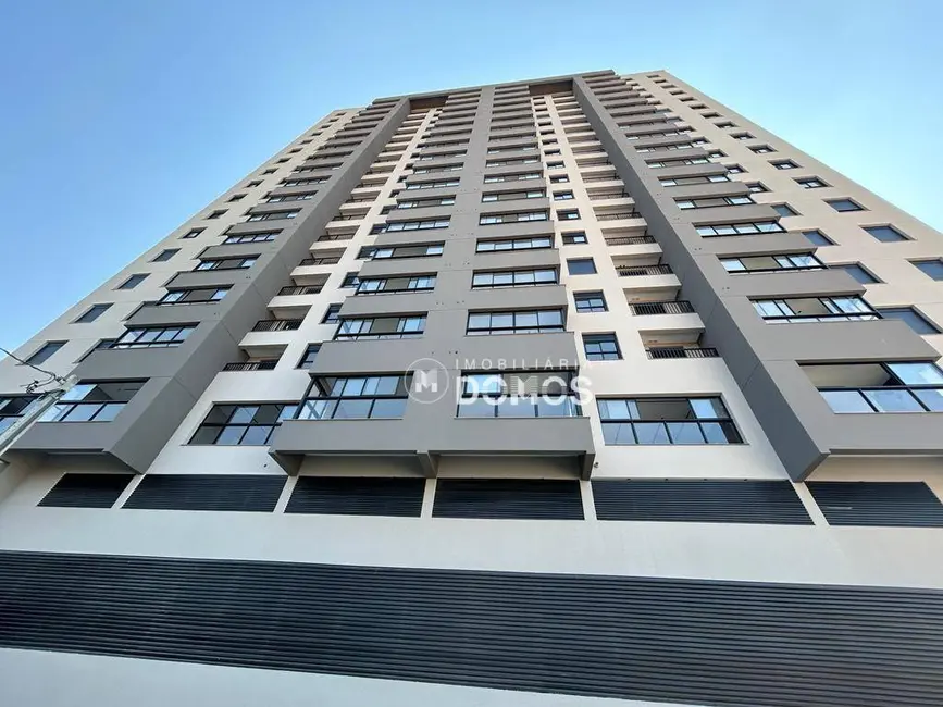 Foto 4 de Apartamento com 3 quartos à venda, 147m2 em Nova Guará, Guaratingueta - SP