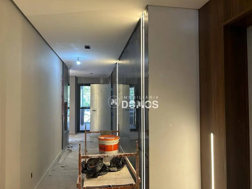 Foto 6 de Apartamento com 3 quartos à venda, 147m2 em Nova Guará, Guaratingueta - SP