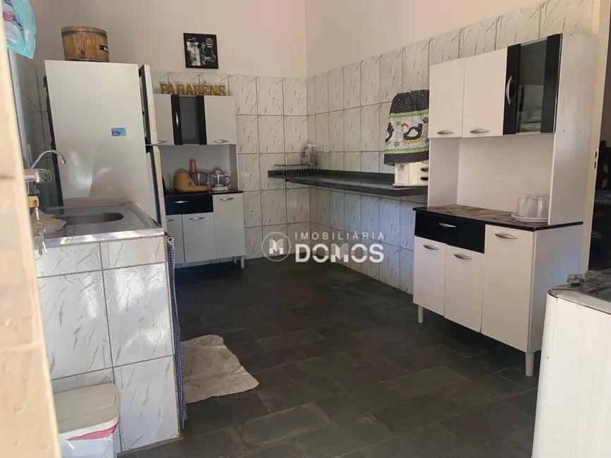 Foto 8 de Chácara com 3 quartos à venda, 5000m2 em Guaratingueta - SP