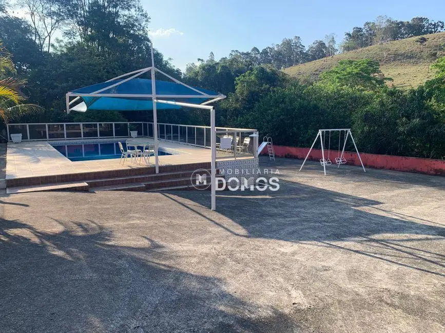 Foto 7 de Chácara com 3 quartos à venda, 5000m2 em Guaratingueta - SP