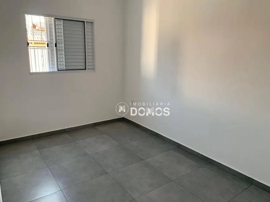Foto 6 de Apartamento com 2 quartos à venda, 52m2 em Jardim do Vale, Guaratingueta - SP