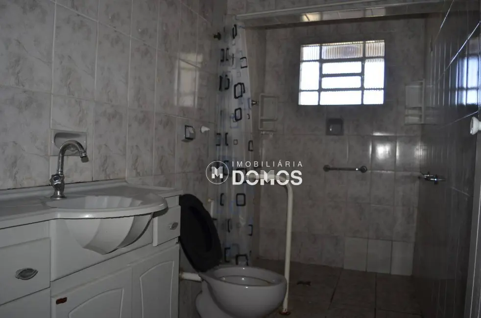Foto 4 de Casa com 3 quartos à venda em Jardim Coelho Neto, Guaratingueta - SP