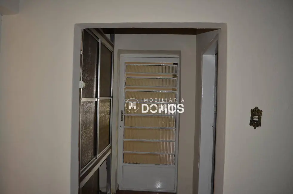 Foto 8 de Casa com 3 quartos à venda em Jardim Coelho Neto, Guaratingueta - SP