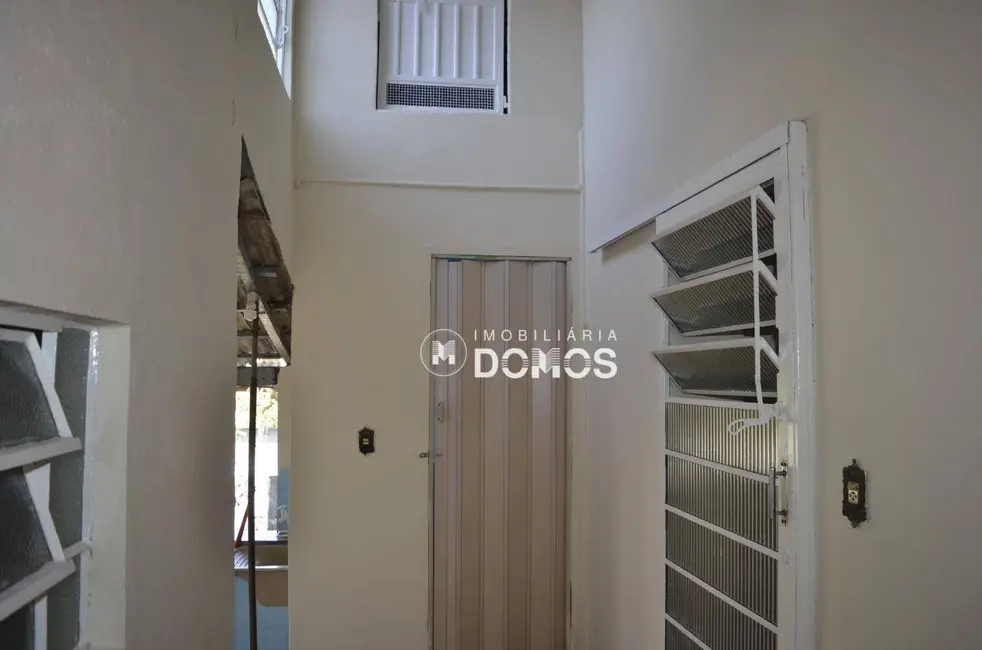 Foto 5 de Casa com 3 quartos à venda em Jardim Coelho Neto, Guaratingueta - SP