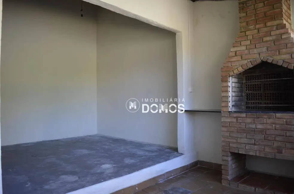 Foto 9 de Casa com 3 quartos à venda em Jardim Coelho Neto, Guaratingueta - SP