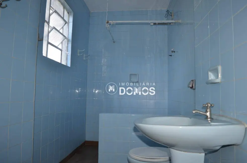 Foto 6 de Casa com 3 quartos à venda em Jardim Coelho Neto, Guaratingueta - SP