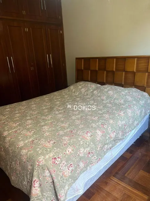 Sobrado com 6 quartos à venda e para alugar, 1140m2 em Portal das Colinas, Guaratingueta - SP - imagem 7 Foto 7 de Sobrado com 6 quartos à venda e para alugar, 1140m2 em Portal das Colinas, Guaratingueta - SP