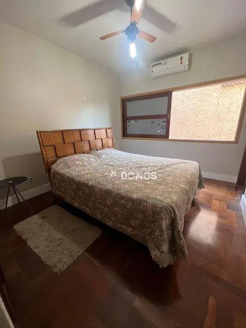 Sobrado com 6 quartos à venda e para alugar, 1140m2 em Portal das Colinas, Guaratingueta - SP - imagem 5 Foto 5 de Sobrado com 6 quartos à venda e para alugar, 1140m2 em Portal das Colinas, Guaratingueta - SP