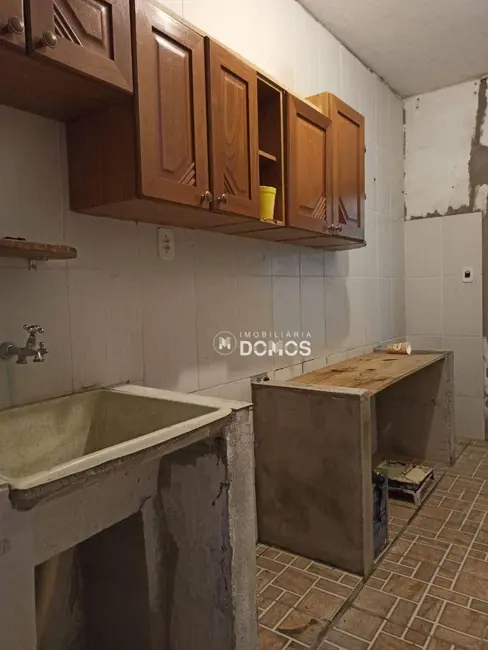 Foto 8 de Casa com 3 quartos à venda, 192m2 em Parque São Francisco III, Guaratingueta - SP