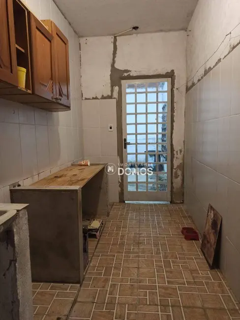 Foto 7 de Casa com 3 quartos à venda, 192m2 em Parque São Francisco III, Guaratingueta - SP