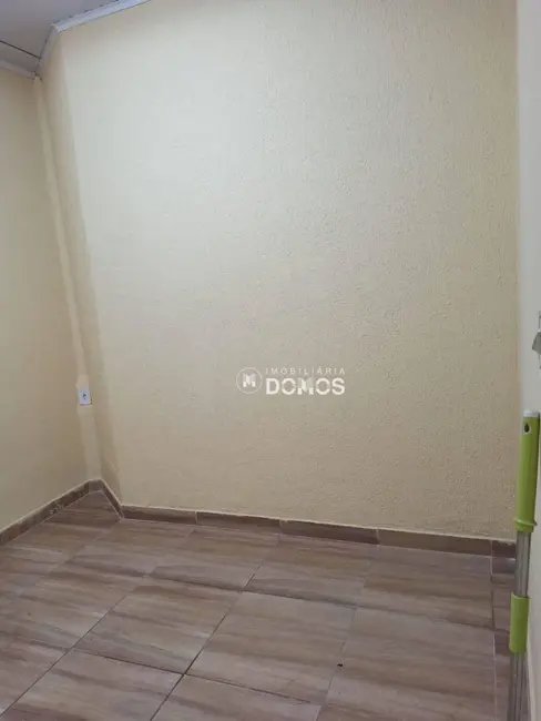 Foto 9 de Casa com 3 quartos à venda, 192m2 em Parque São Francisco III, Guaratingueta - SP