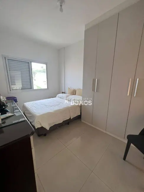 Foto 5 de Apartamento com 2 quartos à venda, 44m2 em Portal das Colinas, Guaratingueta - SP