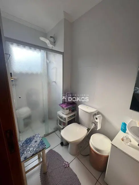 Foto 7 de Apartamento com 2 quartos à venda, 44m2 em Portal das Colinas, Guaratingueta - SP