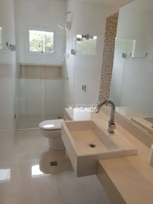Foto 6 de Sobrado com 5 quartos à venda, 375m2 em Ubatuba - SP
