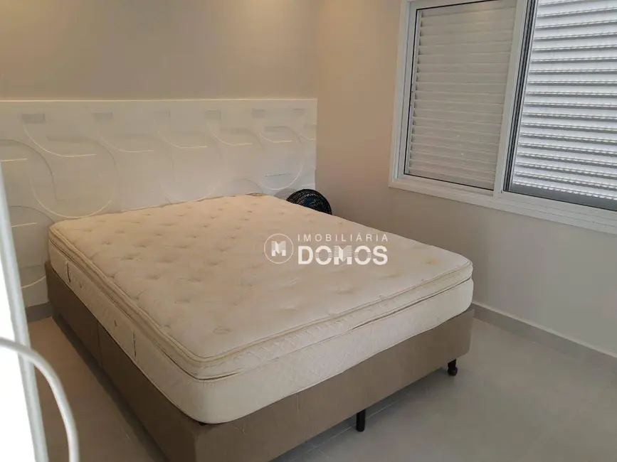 Foto 7 de Sobrado com 5 quartos à venda, 375m2 em Ubatuba - SP