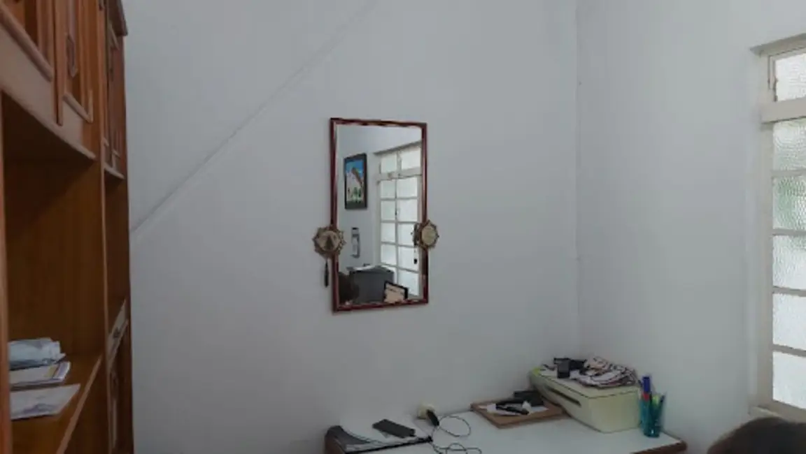 Foto 2 de Casa com 3 quartos à venda, 150m2 em Vila Galvão, Guaratingueta - SP