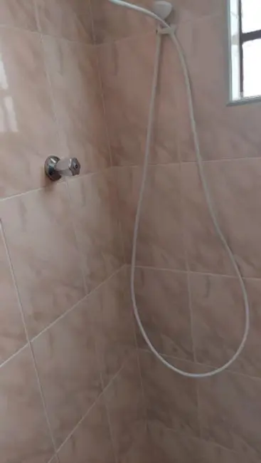 Foto 7 de Casa com 3 quartos à venda, 150m2 em Vila Galvão, Guaratingueta - SP