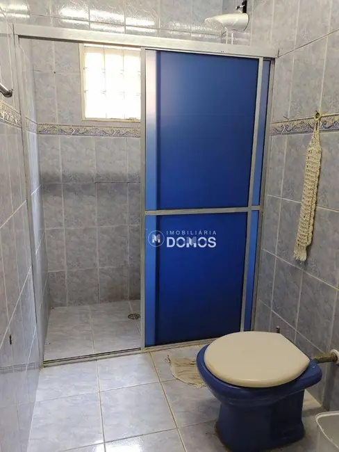 Foto 7 de Casa com 3 quartos à venda, 250m2 em Jardim Rony, Guaratingueta - SP