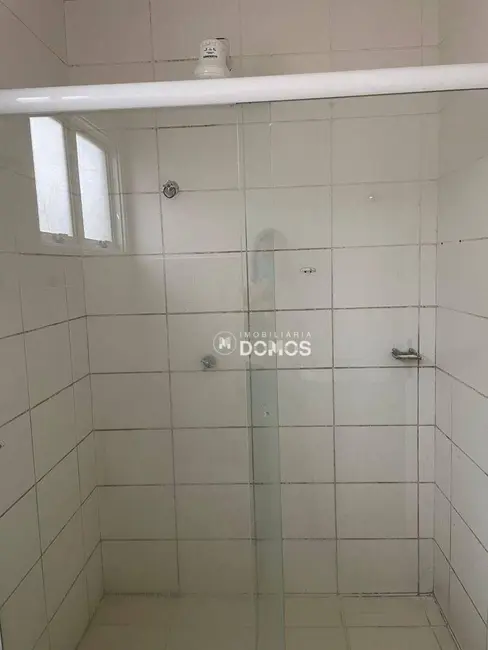 Foto 6 de Casa com 2 quartos à venda, 170m2 em Jardim França II, Guaratingueta - SP