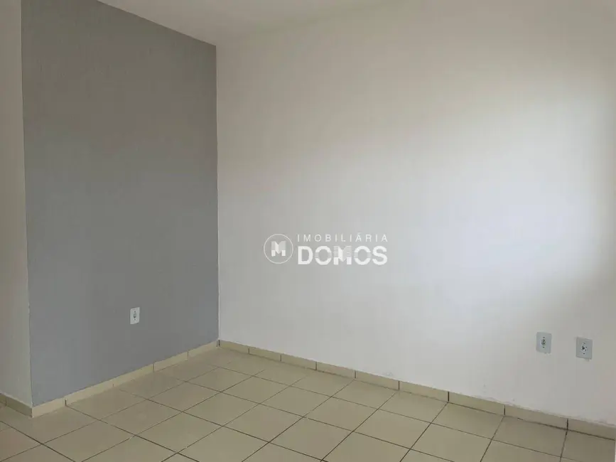 Foto 1 de Casa com 2 quartos à venda, 170m2 em Jardim França II, Guaratingueta - SP