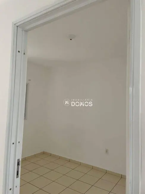 Foto 5 de Casa com 2 quartos à venda, 170m2 em Jardim França II, Guaratingueta - SP