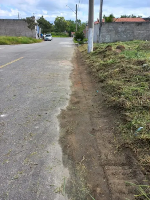 Terreno / Lote à venda, 200m2 em Loteamento Residencial e Comercial Araguaia, Pindamonhangaba - SP - imagem 3 Foto 3 de Terreno / Lote à venda, 200m2 em Loteamento Residencial e Comercial Araguaia, Pindamonhangaba - SP