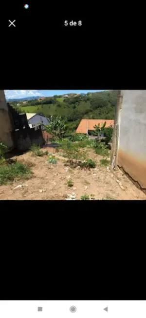 Foto 3 de Casa com 3 quartos à venda, 450m2 em Pindamonhangaba - SP