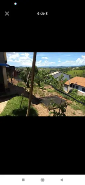 Foto 4 de Casa com 3 quartos à venda, 450m2 em Pindamonhangaba - SP