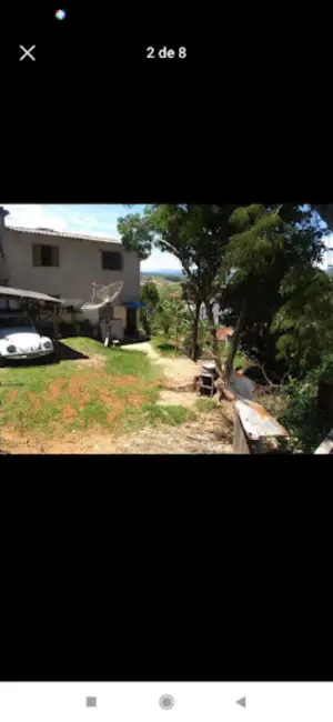 Foto 5 de Casa com 3 quartos à venda, 450m2 em Pindamonhangaba - SP