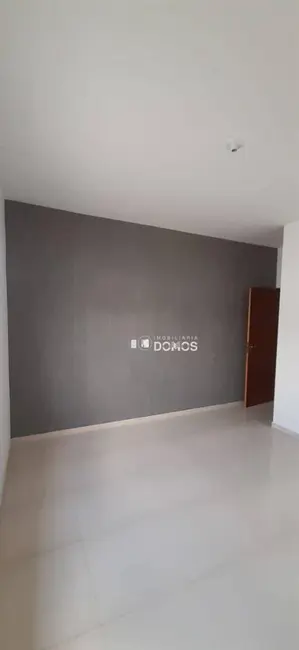 Foto 3 de Casa com 2 quartos à venda, 135m2 em Residencial Liberdade (Moreira César), Pindamonhangaba - SP