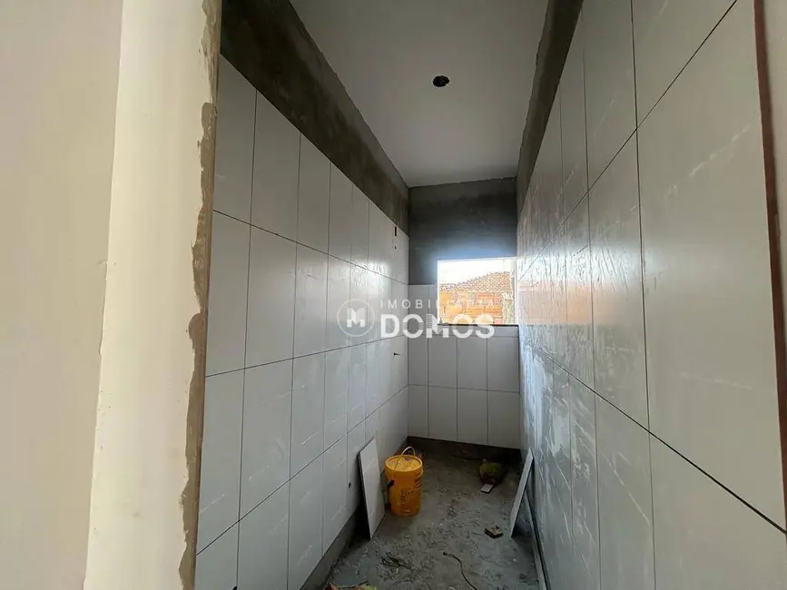 Foto 5 de Casa com 2 quartos à venda, 150m2 em Pedregulho, Guaratingueta - SP