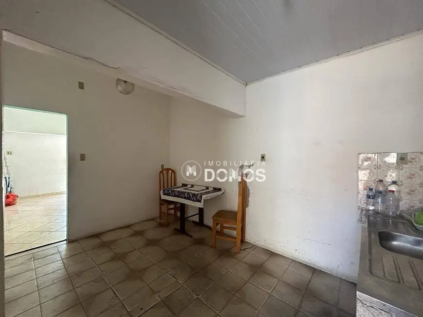 Foto 5 de Casa com 2 quartos à venda, 93m2 em Vila Comendador Rodrigues Alves, Guaratingueta - SP