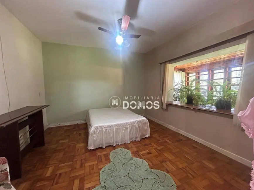 Chácara com 4 quartos à venda, 60500m2 em Bom Jardim I, Guaratingueta - SP - imagem 7 Foto 7 de Chácara com 4 quartos à venda, 60500m2 em Bom Jardim I, Guaratingueta - SP