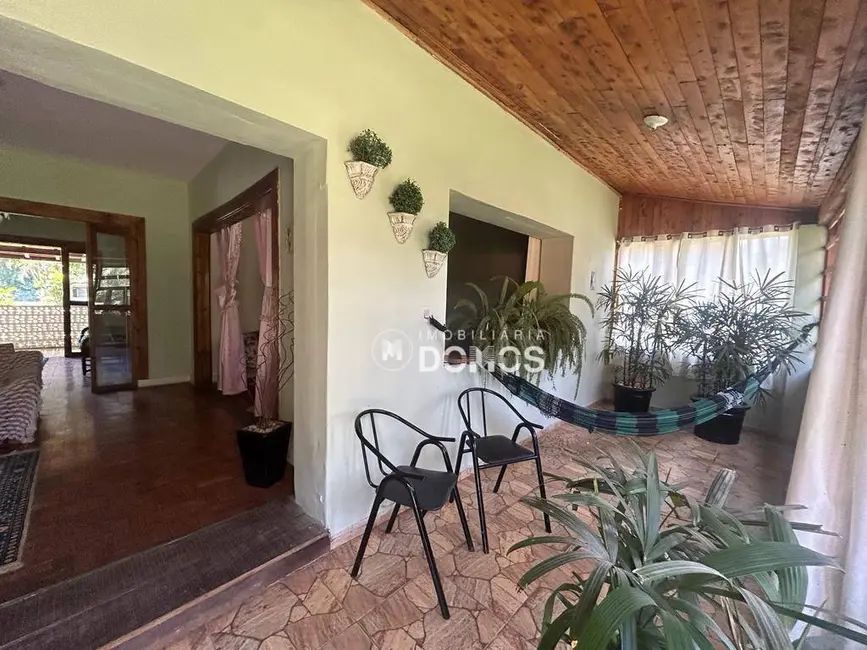 Chácara com 4 quartos à venda, 60500m2 em Bom Jardim I, Guaratingueta - SP - imagem 5 Foto 5 de Chácara com 4 quartos à venda, 60500m2 em Bom Jardim I, Guaratingueta - SP