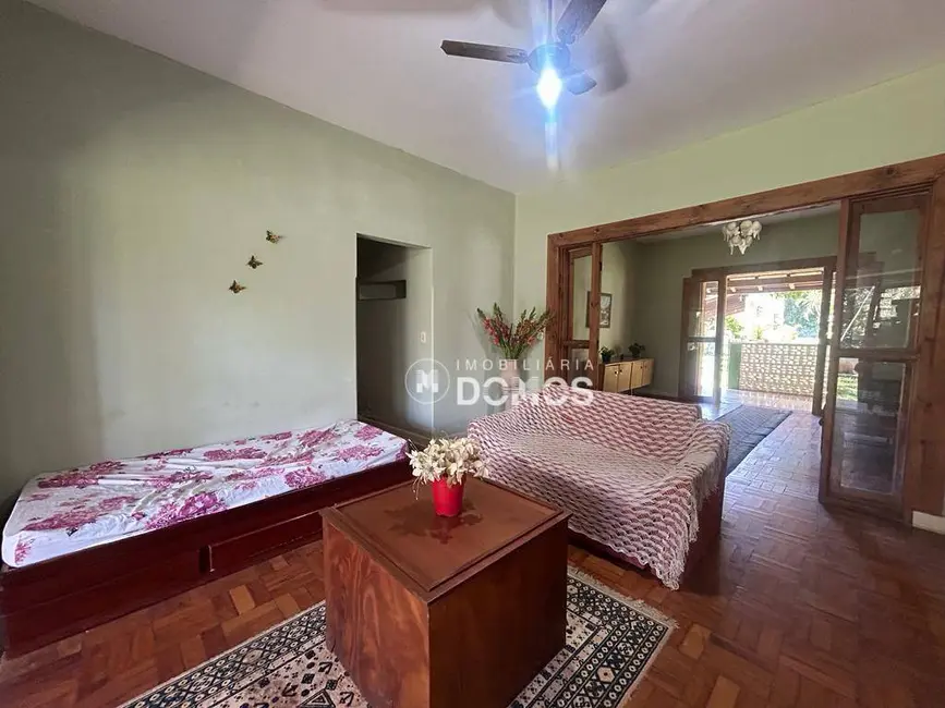 Chácara com 4 quartos à venda, 60500m2 em Bom Jardim I, Guaratingueta - SP - imagem 8 Foto 8 de Chácara com 4 quartos à venda, 60500m2 em Bom Jardim I, Guaratingueta - SP
