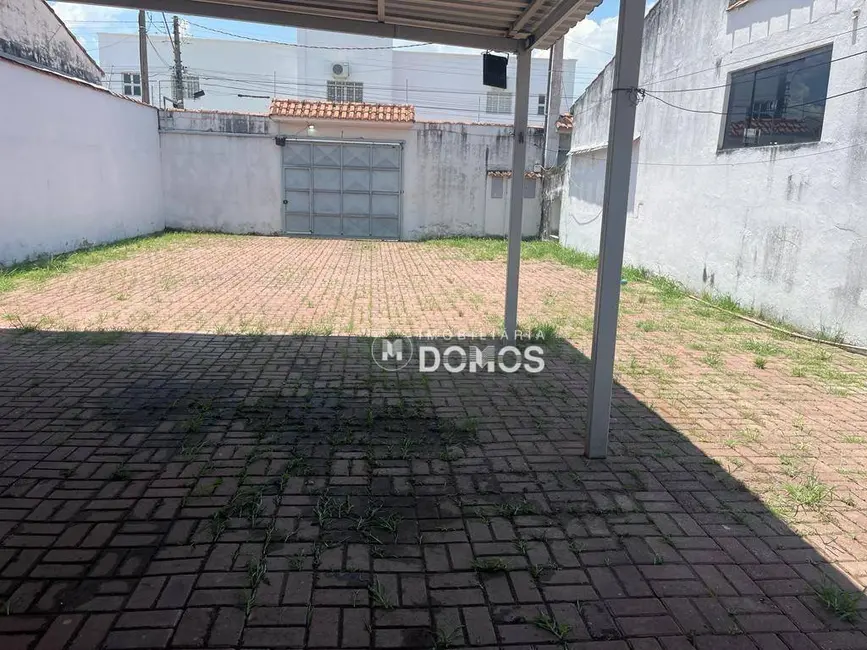 Casa com 1 quarto à venda, 250m2 em Aparecida - SP - imagem 6 Foto 6 de Casa com 1 quarto à venda, 250m2 em Aparecida - SP