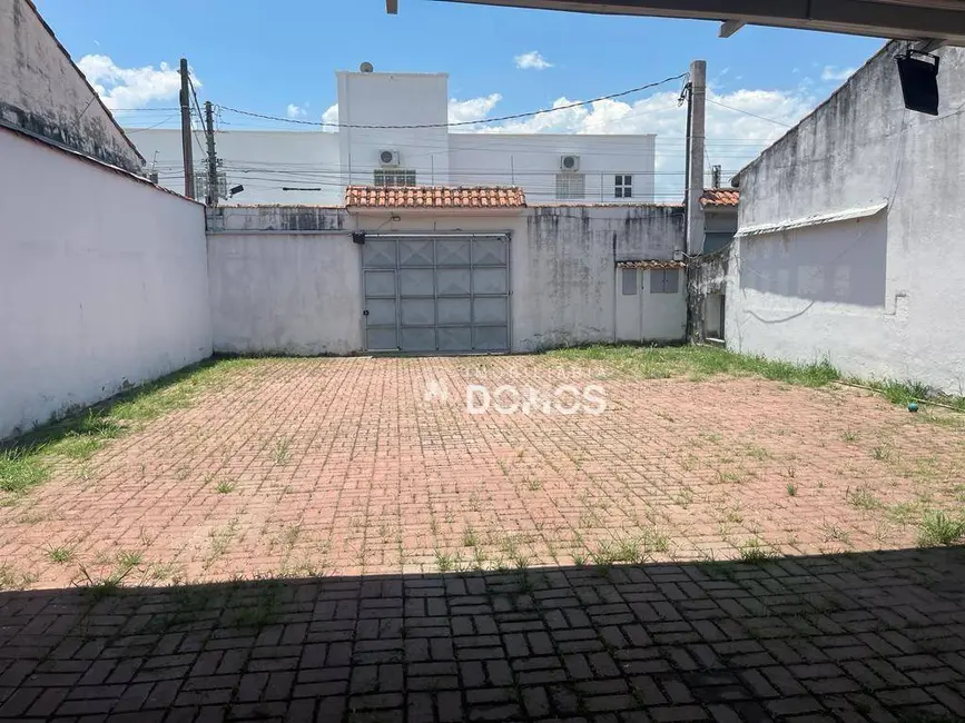 Casa com 1 quarto à venda, 250m2 em Aparecida - SP - imagem 7 Foto 7 de Casa com 1 quarto à venda, 250m2 em Aparecida - SP