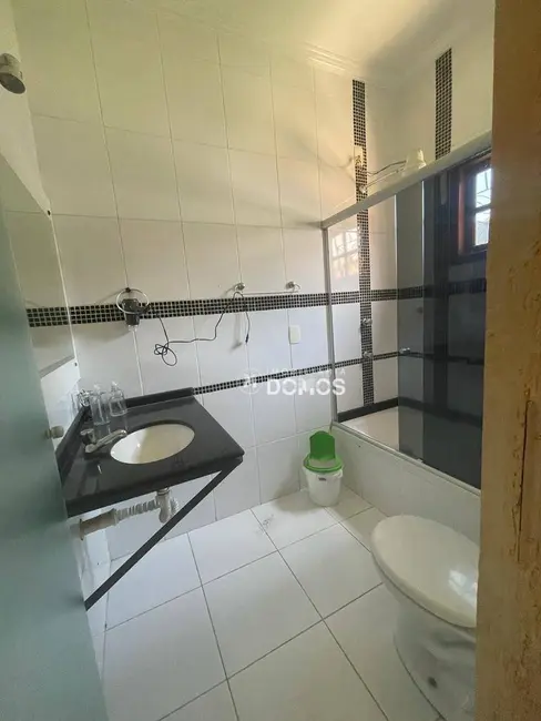 Foto 9 de Casa com 3 quartos à venda, 500m2 em Aparecida - SP