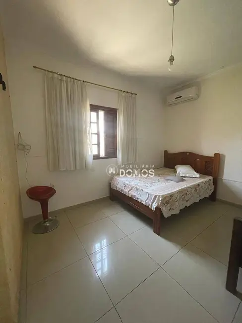 Foto 8 de Casa com 3 quartos à venda, 500m2 em Aparecida - SP