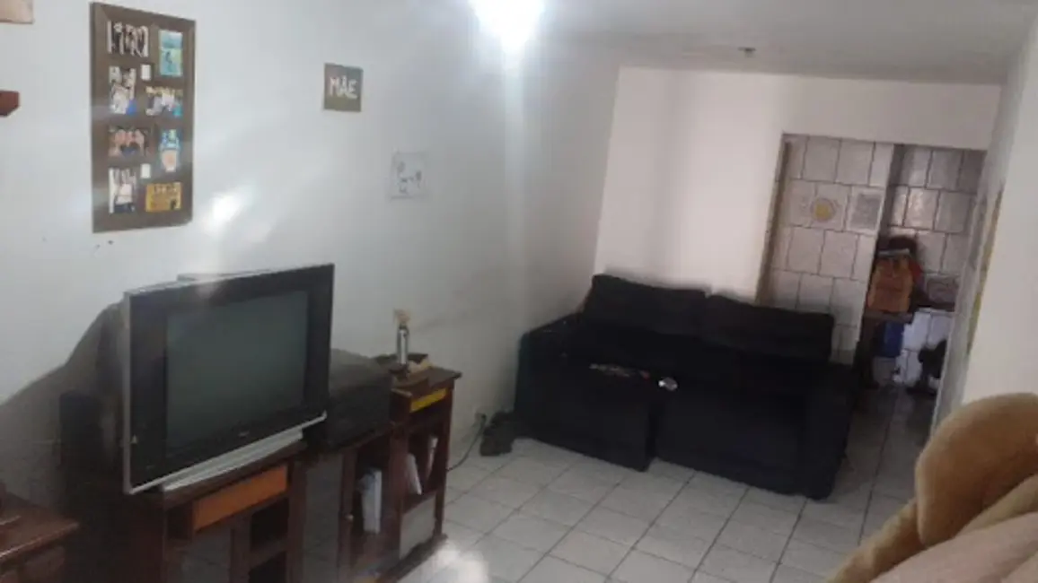 Foto 8 de Casa com 3 quartos à venda, 250m2 em Parque São Francisco, Guaratingueta - SP