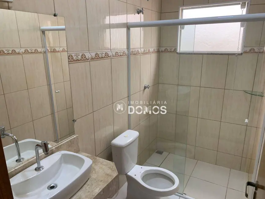 Foto 6 de Casa com 2 quartos à venda, 130m2 em Beira Rio II, Guaratingueta - SP