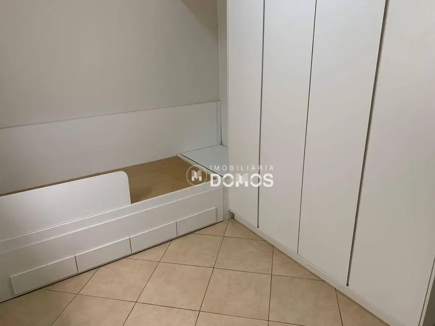 Foto 7 de Casa com 2 quartos à venda, 130m2 em Beira Rio II, Guaratingueta - SP