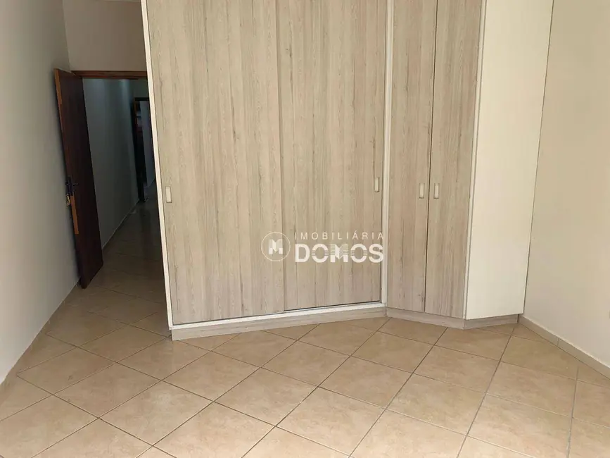 Foto 9 de Casa com 2 quartos à venda, 130m2 em Beira Rio II, Guaratingueta - SP
