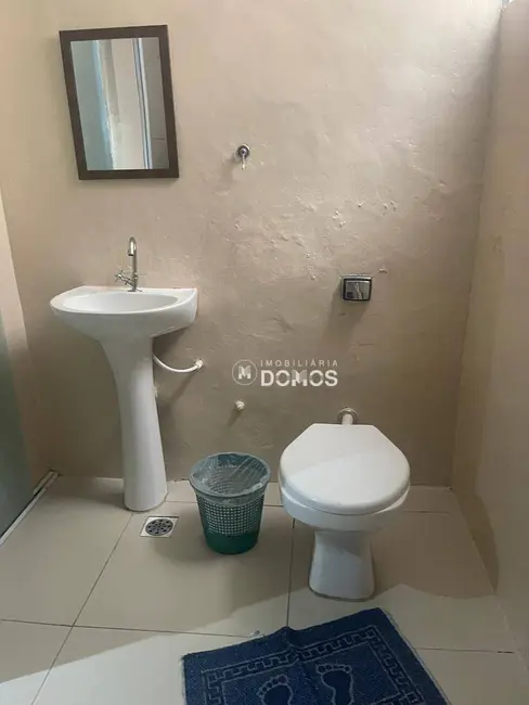 Hotel / Motel com 43 quartos à venda, 250700m2 em Centro, Aparecida - SP - imagem 7 Foto 7 de Hotel / Motel com 43 quartos à venda, 250700m2 em Centro, Aparecida - SP