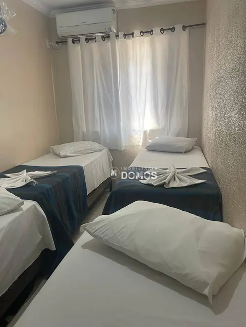 Hotel / Motel com 43 quartos à venda, 250700m2 em Centro, Aparecida - SP - imagem 4 Foto 4 de Hotel / Motel com 43 quartos à venda, 250700m2 em Centro, Aparecida - SP